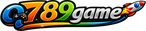 q789game logo